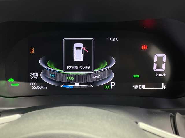 トヨタ ライズ Z 鹿児島県 2021(令3)年 6.7万km シャイニングホワイトパール スマートアシスト/・衝突軽減ブレーキ/・レーダークルーズコントロール/・レーンキープアシスト/・オートマチックハイビーム/・先行車お知らせ機能/・誤発進抑制機能/社外ナビ(BT/CD/DVD/AM/FM/フルセグTV)/モデリスタエアロ/前後コーナーセンサー/電動パーキングブレーキ/オートホールド/前席シートヒーター/フロントフォグライト/バックカメラ/ETC/スペアキー/純正LEDヘッドライト/社外フロアマット