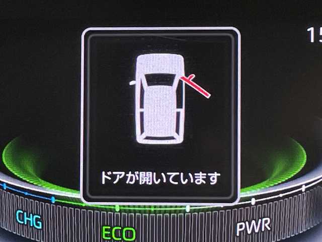 トヨタ ライズ Z 鹿児島県 2021(令3)年 6.7万km シャイニングホワイトパール スマートアシスト/・衝突軽減ブレーキ/・レーダークルーズコントロール/・レーンキープアシスト/・オートマチックハイビーム/・先行車お知らせ機能/・誤発進抑制機能/社外ナビ(BT/CD/DVD/AM/FM/フルセグTV)/モデリスタエアロ/前後コーナーセンサー/電動パーキングブレーキ/オートホールド/前席シートヒーター/フロントフォグライト/バックカメラ/ETC/スペアキー/純正LEDヘッドライト/社外フロアマット