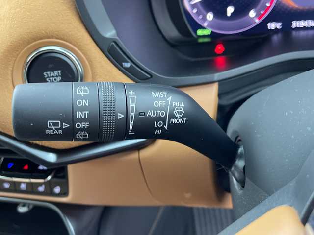 マツダ ＣＸ－６０ XD HV プレミアムスポーツ 岐阜県 2022(令4)年 3.2万km ジェットブラックマイカ パノラマルーフ/マツダコネクト純正ナビ/フルセグ/BT/USB/HDMI/360°ビュー・モニター/i-ACTIVSENSE/・マツダ・レーダー・クルーズ・コントロール/・スマート・ブレーキ・サポート/・レーンキープ・アシスト・システム/・ブラインド・スポット・モニタリング/・アダプティブ・LED・ヘッドライト/ビルトインETC/ワイヤレス充電/ハーフレザーシート/前席シートヒーター/前席エアシート/ヒルディセントコントロール/パーキングセンサー/LEDオートライト/ハイビーム・コントロール・システム/パドルシフト/純正20インチAW/純正フロアマット/ターボ車