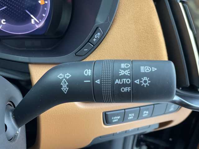 マツダ ＣＸ－６０ XD HV プレミアムスポーツ 岐阜県 2022(令4)年 3.2万km ジェットブラックマイカ パノラマルーフ/マツダコネクト純正ナビ/フルセグ/BT/USB/HDMI/360°ビュー・モニター/i-ACTIVSENSE/・マツダ・レーダー・クルーズ・コントロール/・スマート・ブレーキ・サポート/・レーンキープ・アシスト・システム/・ブラインド・スポット・モニタリング/・アダプティブ・LED・ヘッドライト/ビルトインETC/ワイヤレス充電/ハーフレザーシート/前席シートヒーター/前席エアシート/ヒルディセントコントロール/パーキングセンサー/LEDオートライト/ハイビーム・コントロール・システム/パドルシフト/純正20インチAW/純正フロアマット/ターボ車