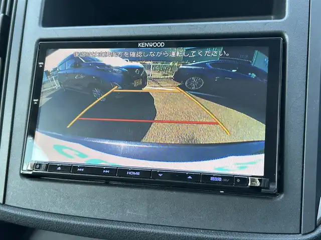 スバル インプレッサ スポーツ 1．6i－Lアイサイト 愛媛県 2017(平29)年 2.3万km ダークグレーメタリック 純正ナビ/フルセグTV/バックカメラ/アイサイト/レーダークルーズコントロール/ETC/パドルシフト/LEDヘッドライト/オートライト/純正AW/純正フロアマット/スマートキー/スペアキー/プッシュスタート