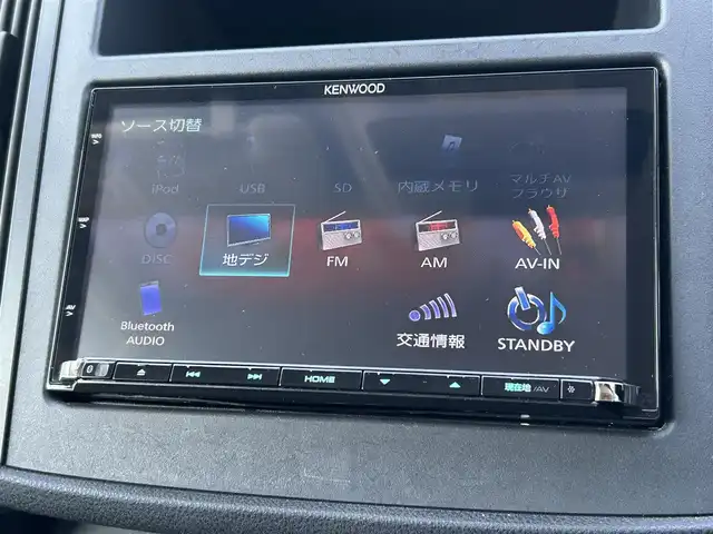 スバル インプレッサ スポーツ 1．6i－Lアイサイト 愛媛県 2017(平29)年 2.3万km ダークグレーメタリック 純正ナビ/フルセグTV/バックカメラ/アイサイト/レーダークルーズコントロール/ETC/パドルシフト/LEDヘッドライト/オートライト/純正AW/純正フロアマット/スマートキー/スペアキー/プッシュスタート