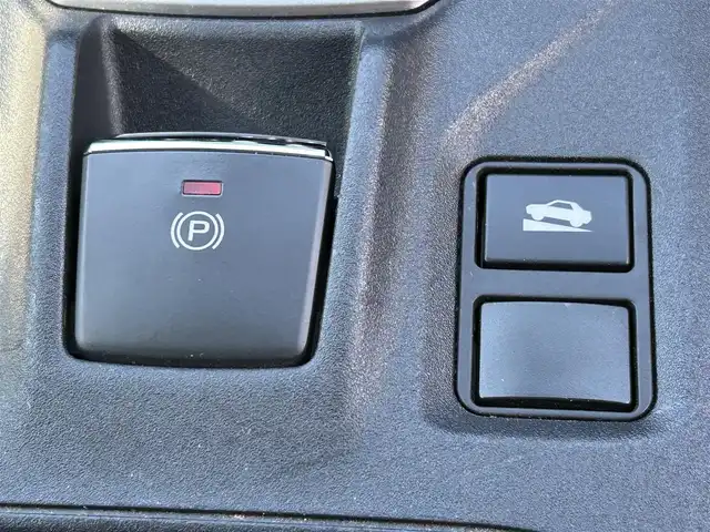 スバル インプレッサ スポーツ 1．6i－Lアイサイト 愛媛県 2017(平29)年 2.3万km ダークグレーメタリック 純正ナビ/フルセグTV/バックカメラ/アイサイト/レーダークルーズコントロール/ETC/パドルシフト/LEDヘッドライト/オートライト/純正AW/純正フロアマット/スマートキー/スペアキー/プッシュスタート