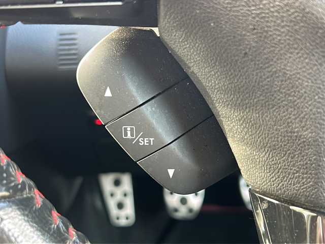 スバル ＷＲＸ ＳＴＩ STI タイプS 神奈川県 2018(平30)年 14.4万km クリスタルブラックシリカ 社外SDナビ/　Bluetooth/CD/DVD/USB/フルセグTV/バックカメラ/社外マフラー（純正品積込）/リアスポイラー/社外テールランプ（純正品積込）/ETC/純正19インチAW/純正フロアマット/LEDヘッドライト/オートライト/ハーフレザーシート/運転席パワーシート/運転席・助手席シートヒーター/保証書/取扱説明書/スペアキー