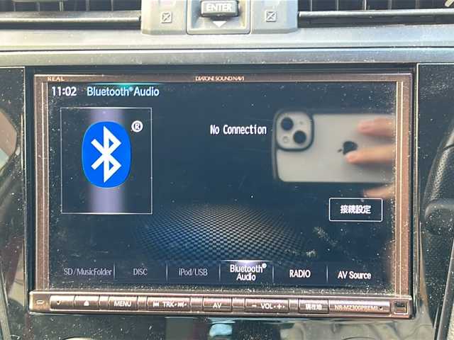 スバル ＷＲＸ ＳＴＩ STI タイプS 神奈川県 2018(平30)年 14.4万km クリスタルブラックシリカ 社外SDナビ/　Bluetooth/CD/DVD/USB/フルセグTV/バックカメラ/社外マフラー（純正品積込）/リアスポイラー/社外テールランプ（純正品積込）/ETC/純正19インチAW/純正フロアマット/LEDヘッドライト/オートライト/ハーフレザーシート/運転席パワーシート/運転席・助手席シートヒーター/保証書/取扱説明書/スペアキー