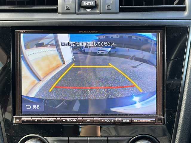 スバル ＷＲＸ ＳＴＩ STI タイプS 神奈川県 2018(平30)年 14.4万km クリスタルブラックシリカ 社外SDナビ/　Bluetooth/CD/DVD/USB/フルセグTV/バックカメラ/社外マフラー（純正品積込）/リアスポイラー/社外テールランプ（純正品積込）/ETC/純正19インチAW/純正フロアマット/LEDヘッドライト/オートライト/ハーフレザーシート/運転席パワーシート/運転席・助手席シートヒーター/保証書/取扱説明書/スペアキー