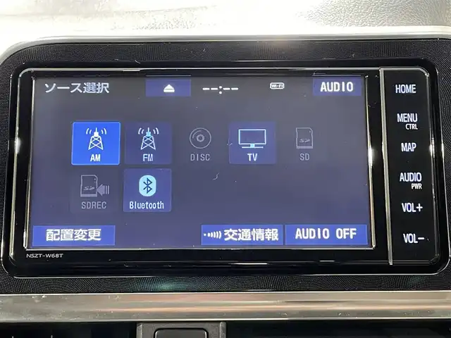 トヨタ シエンタ G セーフティエディション 愛知県 2020(令2)年 5.7万km ホワイトパールクリスタルシャイン 純正ナビ/衝突軽減ブレーキ/両側電動スライドドア/パノラミックビューモニター/ビルトインETC/シートヒーター/LEDヘッドライト/ステアリングヒーター/フルセグTV/Bluetooth/コーナーセンサー/レーンキープアシスト/オートハイビーム/プッシュスタート/スマートキー/CD/DVD再生/アイドリングストップ/ミュージックサーバー/純正フロアマット/オートライト/禁煙車/後期モデル/ウィンカーミラー/電動格納ミラー/フォグランプ/横滑り防止装置/オートエアコン/パーキングサポートブレーキ/先行車発進