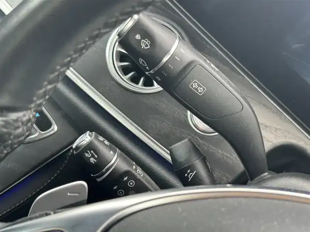 メルセデス・ベンツ Ｅ４００ 4マチック クーペ スポーツ 愛知県 2018(平30)年 5.9万km ダイヤモンドホワイト 4DW/エクスクルーシブパッケージ/　・パノラミックスライディングパノラミックルーフ/　・Burmesterサラウンドサウンド/　・エアバランスパッケージ/AIR　BODY　CONTROLサスペンション/レーダーセーフティーパッケージ/　・アクティブディスタンスアシストディストロニック/　・アクティブステアリングアシスト/　・アクティブブレーキアシスト/　・アクティブブラインドスポットアシスト/　・アクティブブレーンキーピングアシスト/　・トラフィックサインアシスト/360°カメラシステム/純正HDDナビ/　・フルセグTV/　・Bluetooth/　・AM/FM/　・USB/　・AppleCarPiay/　・AndroidAuto/本革シート/シートヒーター（前席）/シートクーラー（前席）/シートベンチレーター（前席）/メモリー付きパワーシート（前席）/パワーバックドア/ドライブレコーダー（前後）/純正フロアマット/純正19インチAW/コーナーセンサー（前後）/LEDヘッドライト/オートライト/カーテンエアバック/ビルトインETC/取説、保証書/スマートキー/スペアキー×１