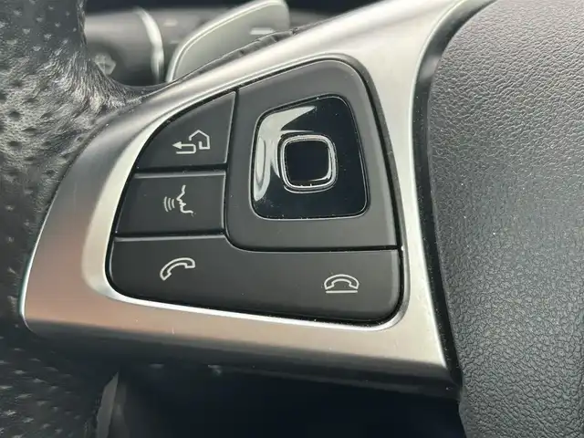 メルセデス・ベンツ Ｅ４００ 4マチック クーペ スポーツ 愛知県 2018(平30)年 5.9万km ダイヤモンドホワイト 4DW/エクスクルーシブパッケージ/　・パノラミックスライディングパノラミックルーフ/　・Burmesterサラウンドサウンド/　・エアバランスパッケージ/AIR　BODY　CONTROLサスペンション/レーダーセーフティーパッケージ/　・アクティブディスタンスアシストディストロニック/　・アクティブステアリングアシスト/　・アクティブブレーキアシスト/　・アクティブブラインドスポットアシスト/　・アクティブブレーンキーピングアシスト/　・トラフィックサインアシスト/360°カメラシステム/純正HDDナビ/　・フルセグTV/　・Bluetooth/　・AM/FM/　・USB/　・AppleCarPiay/　・AndroidAuto/本革シート/シートヒーター（前席）/シートクーラー（前席）/シートベンチレーター（前席）/メモリー付きパワーシート（前席）/パワーバックドア/ドライブレコーダー（前後）/純正フロアマット/純正19インチAW/コーナーセンサー（前後）/LEDヘッドライト/オートライト/カーテンエアバック/ビルトインETC/取説、保証書/スマートキー/スペアキー×１