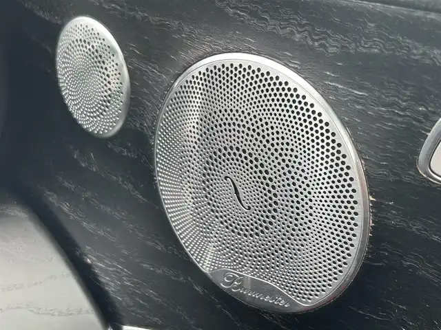 メルセデス・ベンツ Ｅ４００ 4マチック クーペ スポーツ 愛知県 2018(平30)年 5.9万km ダイヤモンドホワイト 4DW/エクスクルーシブパッケージ/　・パノラミックスライディングパノラミックルーフ/　・Burmesterサラウンドサウンド/　・エアバランスパッケージ/AIR　BODY　CONTROLサスペンション/レーダーセーフティーパッケージ/　・アクティブディスタンスアシストディストロニック/　・アクティブステアリングアシスト/　・アクティブブレーキアシスト/　・アクティブブラインドスポットアシスト/　・アクティブブレーンキーピングアシスト/　・トラフィックサインアシスト/360°カメラシステム/純正HDDナビ/　・フルセグTV/　・Bluetooth/　・AM/FM/　・USB/　・AppleCarPiay/　・AndroidAuto/本革シート/シートヒーター（前席）/シートクーラー（前席）/シートベンチレーター（前席）/メモリー付きパワーシート（前席）/パワーバックドア/ドライブレコーダー（前後）/純正フロアマット/純正19インチAW/コーナーセンサー（前後）/LEDヘッドライト/オートライト/カーテンエアバック/ビルトインETC/取説、保証書/スマートキー/スペアキー×１