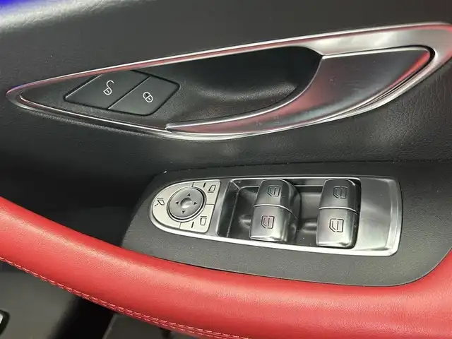 メルセデス・ベンツ Ｅ４００ 4マチック クーペ スポーツ 愛知県 2018(平30)年 5.9万km ダイヤモンドホワイト 4DW/エクスクルーシブパッケージ/　・パノラミックスライディングパノラミックルーフ/　・Burmesterサラウンドサウンド/　・エアバランスパッケージ/AIR　BODY　CONTROLサスペンション/レーダーセーフティーパッケージ/　・アクティブディスタンスアシストディストロニック/　・アクティブステアリングアシスト/　・アクティブブレーキアシスト/　・アクティブブラインドスポットアシスト/　・アクティブブレーンキーピングアシスト/　・トラフィックサインアシスト/360°カメラシステム/純正HDDナビ/　・フルセグTV/　・Bluetooth/　・AM/FM/　・USB/　・AppleCarPiay/　・AndroidAuto/本革シート/シートヒーター（前席）/シートクーラー（前席）/シートベンチレーター（前席）/メモリー付きパワーシート（前席）/パワーバックドア/ドライブレコーダー（前後）/純正フロアマット/純正19インチAW/コーナーセンサー（前後）/LEDヘッドライト/オートライト/カーテンエアバック/ビルトインETC/取説、保証書/スマートキー/スペアキー×１