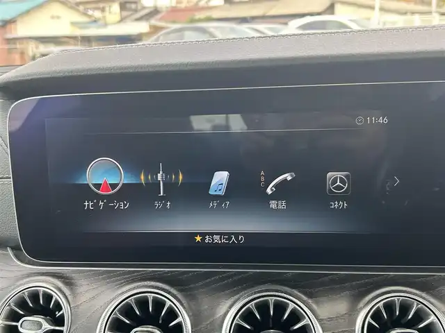 メルセデス・ベンツ Ｅ４００ 4マチック クーペ スポーツ 愛知県 2018(平30)年 5.9万km ダイヤモンドホワイト 4DW/エクスクルーシブパッケージ/　・パノラミックスライディングパノラミックルーフ/　・Burmesterサラウンドサウンド/　・エアバランスパッケージ/AIR　BODY　CONTROLサスペンション/レーダーセーフティーパッケージ/　・アクティブディスタンスアシストディストロニック/　・アクティブステアリングアシスト/　・アクティブブレーキアシスト/　・アクティブブラインドスポットアシスト/　・アクティブブレーンキーピングアシスト/　・トラフィックサインアシスト/360°カメラシステム/純正HDDナビ/　・フルセグTV/　・Bluetooth/　・AM/FM/　・USB/　・AppleCarPiay/　・AndroidAuto/本革シート/シートヒーター（前席）/シートクーラー（前席）/シートベンチレーター（前席）/メモリー付きパワーシート（前席）/パワーバックドア/ドライブレコーダー（前後）/純正フロアマット/純正19インチAW/コーナーセンサー（前後）/LEDヘッドライト/オートライト/カーテンエアバック/ビルトインETC/取説、保証書/スマートキー/スペアキー×１