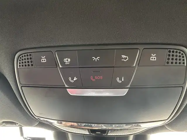 メルセデス・ベンツ Ｅ４００ 4マチック クーペ スポーツ 愛知県 2018(平30)年 5.9万km ダイヤモンドホワイト 4DW/エクスクルーシブパッケージ/　・パノラミックスライディングパノラミックルーフ/　・Burmesterサラウンドサウンド/　・エアバランスパッケージ/AIR　BODY　CONTROLサスペンション/レーダーセーフティーパッケージ/　・アクティブディスタンスアシストディストロニック/　・アクティブステアリングアシスト/　・アクティブブレーキアシスト/　・アクティブブラインドスポットアシスト/　・アクティブブレーンキーピングアシスト/　・トラフィックサインアシスト/360°カメラシステム/純正HDDナビ/　・フルセグTV/　・Bluetooth/　・AM/FM/　・USB/　・AppleCarPiay/　・AndroidAuto/本革シート/シートヒーター（前席）/シートクーラー（前席）/シートベンチレーター（前席）/メモリー付きパワーシート（前席）/パワーバックドア/ドライブレコーダー（前後）/純正フロアマット/純正19インチAW/コーナーセンサー（前後）/LEDヘッドライト/オートライト/カーテンエアバック/ビルトインETC/取説、保証書/スマートキー/スペアキー×１