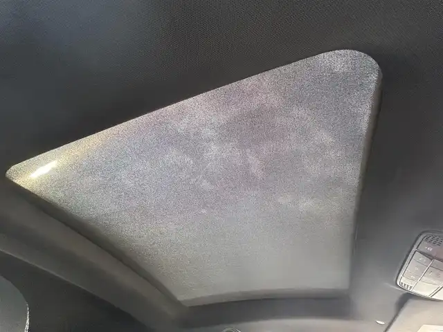 メルセデス・ベンツ Ｅ４００ 4マチック クーペ スポーツ 愛知県 2018(平30)年 5.9万km ダイヤモンドホワイト 4DW/エクスクルーシブパッケージ/　・パノラミックスライディングパノラミックルーフ/　・Burmesterサラウンドサウンド/　・エアバランスパッケージ/AIR　BODY　CONTROLサスペンション/レーダーセーフティーパッケージ/　・アクティブディスタンスアシストディストロニック/　・アクティブステアリングアシスト/　・アクティブブレーキアシスト/　・アクティブブラインドスポットアシスト/　・アクティブブレーンキーピングアシスト/　・トラフィックサインアシスト/360°カメラシステム/純正HDDナビ/　・フルセグTV/　・Bluetooth/　・AM/FM/　・USB/　・AppleCarPiay/　・AndroidAuto/本革シート/シートヒーター（前席）/シートクーラー（前席）/シートベンチレーター（前席）/メモリー付きパワーシート（前席）/パワーバックドア/ドライブレコーダー（前後）/純正フロアマット/純正19インチAW/コーナーセンサー（前後）/LEDヘッドライト/オートライト/カーテンエアバック/ビルトインETC/取説、保証書/スマートキー/スペアキー×１