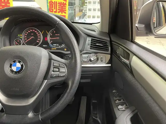 車両画像22