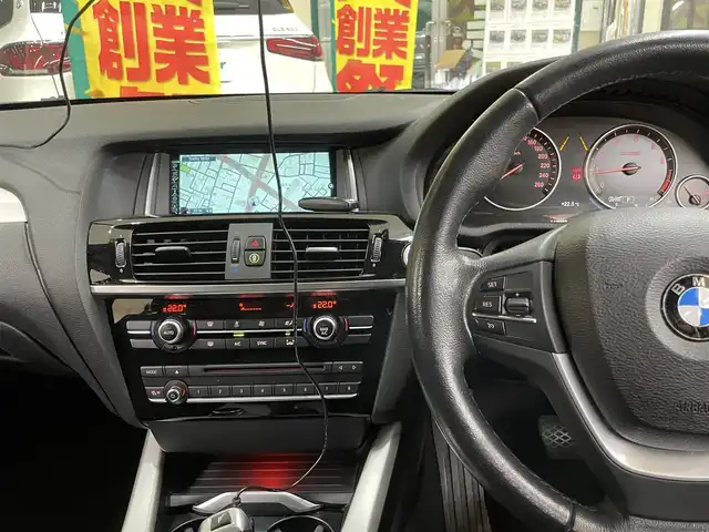 車両画像21