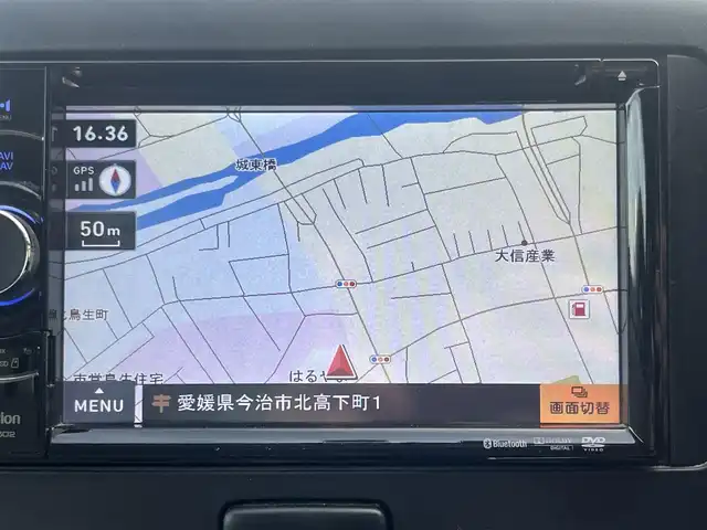 車両画像8