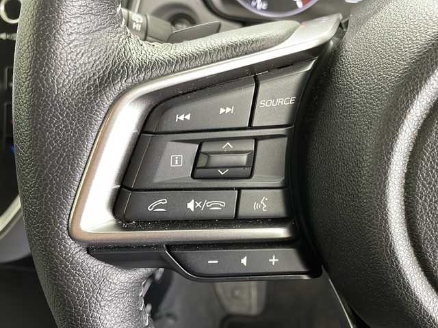 スバル クロストレック ツーリング 道央・札幌 2023(令5)年 3.2万km クリスタルホワイトP ・純正ナビ&BT&USB&AUX/・バックカメラ/・パノラミックビューモニター/・アイサイト/・プリクラッシュブレーキ/・前側方プリクラッシュブレーキ/・緊急時プリクラッシュステアリング/・後退時ブレーキアシスト/・AT誤発進抑制制御/・ツーリングアシスト/・全車速追従機能付クルーズコントロール/・車線逸脱抑制/・車線逸脱警報/・ふらつき警報/・先行車発進お知らせ機能/・ドライバーモニタリングシステム/・スバルリヤビークルディテクション/・エマージェンシーレーンキープアシスト/・後側方警報システム/・前席シートヒーター/・前席パワーシート/・運転席メモリシート/・ステアリングヒーター/・パドルシフト/・社外ETC/・社外ドライブレコーダー/・プッシュスタート/・電動格納ミラー/・プッシュスタート/・純正フロアマット/・ステアリング連動ヘッドランプ/・LEDヘッドライト/・フォグランプ/・オートライト/・スマートキー/・夏タイヤ側のみ積込
