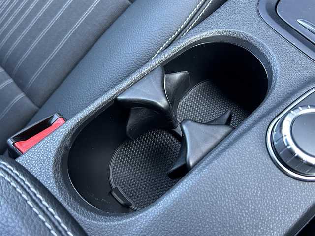 メルセデス・ベンツ Ｂ１８０ スポーツ ナイトパッケージ 茨城県 2014(平26)年 6万km ワインⅡ ナビ/12セグ/BT/USB/ハーフレザー/LED/バックカメラ/パークアシスト/純正フロアマット/純正18インチAW
