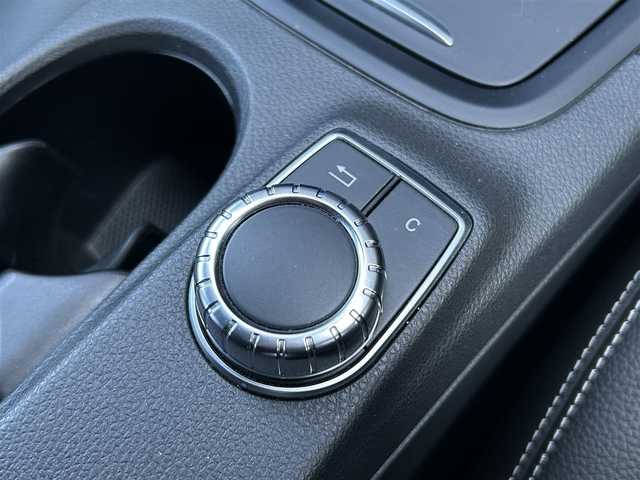 メルセデス・ベンツ Ｂ１８０ スポーツ ナイトパッケージ 茨城県 2014(平26)年 6万km ワインⅡ ナビ/12セグ/BT/USB/ハーフレザー/LED/バックカメラ/パークアシスト/純正フロアマット/純正18インチAW