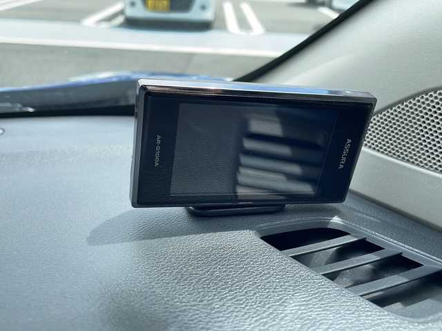 日産 デイズ HWS X プロパイロットED 愛知県 2020(令2)年 3.8万km オーシャンブルーP プロパイロット/衝突軽減システム/純正9型ナビ ＳＤカードなし/全方位カメラ/レーダークルーズコントロール/CD DVD/Bluetooth/バックカメラ/コーナーセンサー/純正アルミホイール/LEDヘッドライト/ETC/ステアリングスイッチ/スマートキー/プッシュスタート