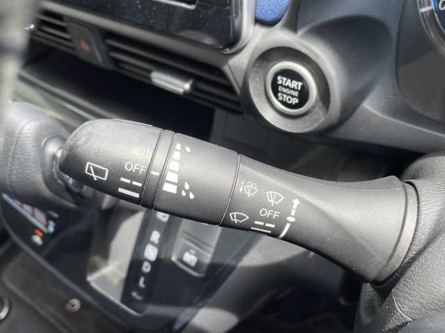 日産 デイズ HWS X プロパイロットED 愛知県 2020(令2)年 3.8万km オーシャンブルーP プロパイロット/衝突軽減システム/純正9型ナビ ＳＤカードなし/全方位カメラ/レーダークルーズコントロール/CD DVD/Bluetooth/バックカメラ/コーナーセンサー/純正アルミホイール/LEDヘッドライト/ETC/ステアリングスイッチ/スマートキー/プッシュスタート