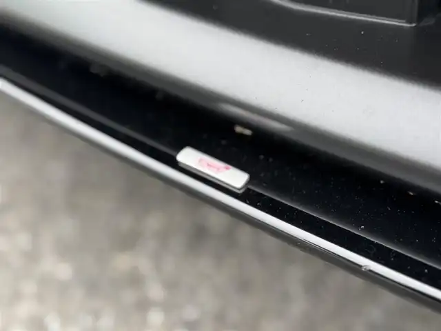 スバル ＢＲＺ S 千葉県 2022(令4)年 0.6万km マグネタイトグレーメタリック ワンオーナー/6速MT車/STiエアロパーツ/STiマフラ０/LEDヘッドライト/クルーズコントロール/純正SDナビ/Bluetooth/バックカメラ/DVD再生機能/ETC/革巻きステアリング/ハーフレザーシート/シートヒーター/純正フロアマット/純正18インチアルミホイール/取扱説明書＆保証書/プッシュスタート/スマートキー/スペアキー