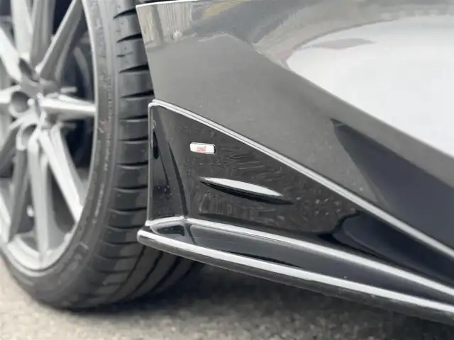 スバル ＢＲＺ S 千葉県 2022(令4)年 0.6万km マグネタイトグレーメタリック ワンオーナー/6速MT車/STiエアロパーツ/STiマフラ０/LEDヘッドライト/クルーズコントロール/純正SDナビ/Bluetooth/バックカメラ/DVD再生機能/ETC/革巻きステアリング/ハーフレザーシート/シートヒーター/純正フロアマット/純正18インチアルミホイール/取扱説明書＆保証書/プッシュスタート/スマートキー/スペアキー