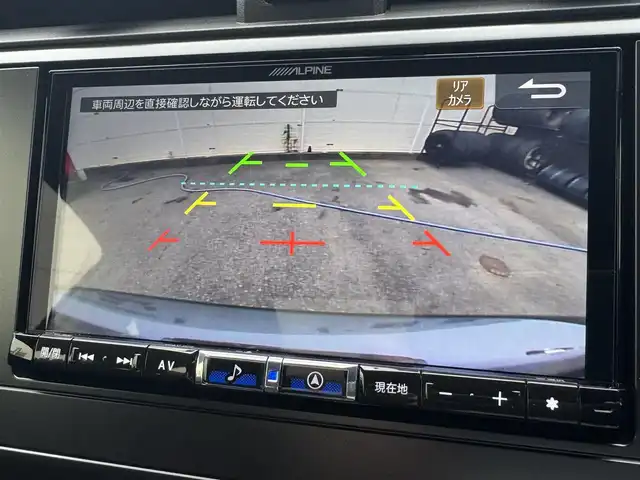 スバル ＢＲＺ S 千葉県 2022(令4)年 0.6万km マグネタイトグレーメタリック ワンオーナー/6速MT車/STiエアロパーツ/STiマフラ０/LEDヘッドライト/クルーズコントロール/純正SDナビ/Bluetooth/バックカメラ/DVD再生機能/ETC/革巻きステアリング/ハーフレザーシート/シートヒーター/純正フロアマット/純正18インチアルミホイール/取扱説明書＆保証書/プッシュスタート/スマートキー/スペアキー
