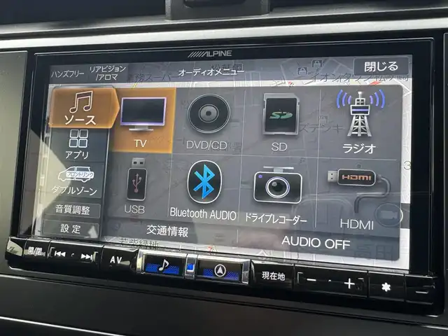 スバル ＢＲＺ S 千葉県 2022(令4)年 0.6万km マグネタイトグレーメタリック ワンオーナー/6速MT車/STiエアロパーツ/STiマフラ０/LEDヘッドライト/クルーズコントロール/純正SDナビ/Bluetooth/バックカメラ/DVD再生機能/ETC/革巻きステアリング/ハーフレザーシート/シートヒーター/純正フロアマット/純正18インチアルミホイール/取扱説明書＆保証書/プッシュスタート/スマートキー/スペアキー