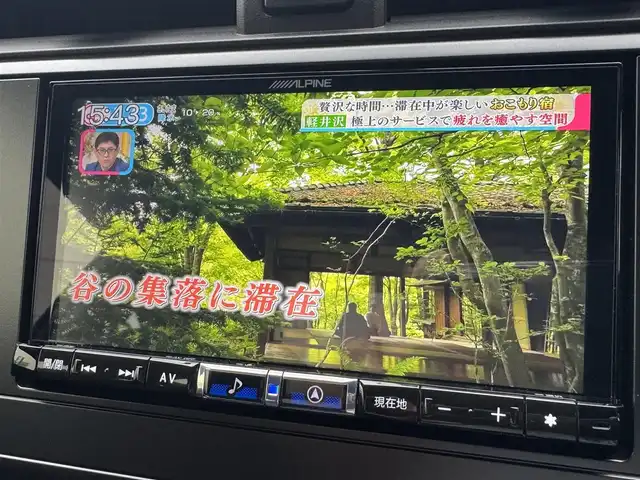 スバル ＢＲＺ S 千葉県 2022(令4)年 0.6万km マグネタイトグレーメタリック ワンオーナー/6速MT車/STiエアロパーツ/STiマフラ０/LEDヘッドライト/クルーズコントロール/純正SDナビ/Bluetooth/バックカメラ/DVD再生機能/ETC/革巻きステアリング/ハーフレザーシート/シートヒーター/純正フロアマット/純正18インチアルミホイール/取扱説明書＆保証書/プッシュスタート/スマートキー/スペアキー