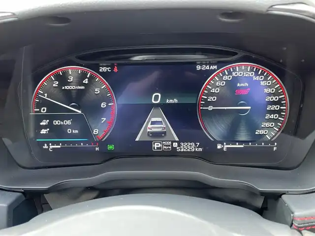 スバル ＷＲＸ Ｓ４ STIスポーツR EX 道東・釧路十勝 2022(令4)年 5.4万km セラミックホワイト ワンオーナー/サンルーフ/純正レカロハーフレザーシート/純正エアロパッケージI(F/S/R)/リヤスポイラー/STi18インチAW/STiマフラー/STiコンプリートキット/ラテラルリンクセット/STiキッキングプレート/STiドアノブガード/アイサイト/レーダークルーズ/PCS/LKA/BSM/純正メモリーナビ・地デジTV/フロント、サイド、バックカメラ/CD/DVD/USB/BT//AppleCarPlay/AndroidAuto/前席パワーシート/シートヒーター/前後ドライブレコーダー/コーナーセンサー/LEDライト/LEDフォグ/LEDデイライト/社外レーダー/パドルシフト/プッシュスタート/スマートキー×2/R4/5/6/7年ディーラー整備記録