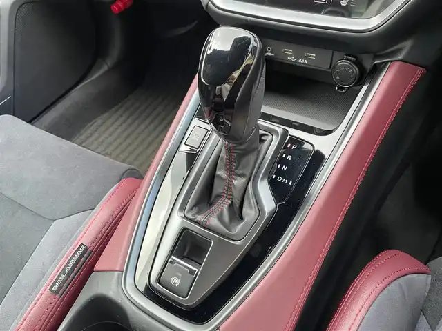 スバル ＷＲＸ Ｓ４ STIスポーツR EX 道東・釧路十勝 2022(令4)年 5.4万km セラミックホワイト ワンオーナー/サンルーフ/純正レカロハーフレザーシート/純正エアロパッケージI(F/S/R)/リヤスポイラー/STi18インチAW/STiマフラー/STiコンプリートキット/ラテラルリンクセット/STiキッキングプレート/STiドアノブガード/アイサイト/レーダークルーズ/PCS/LKA/BSM/純正メモリーナビ・地デジTV/フロント、サイド、バックカメラ/CD/DVD/USB/BT//AppleCarPlay/AndroidAuto/前席パワーシート/シートヒーター/前後ドライブレコーダー/コーナーセンサー/LEDライト/LEDフォグ/LEDデイライト/社外レーダー/パドルシフト/プッシュスタート/スマートキー×2/R4/5/6/7年ディーラー整備記録