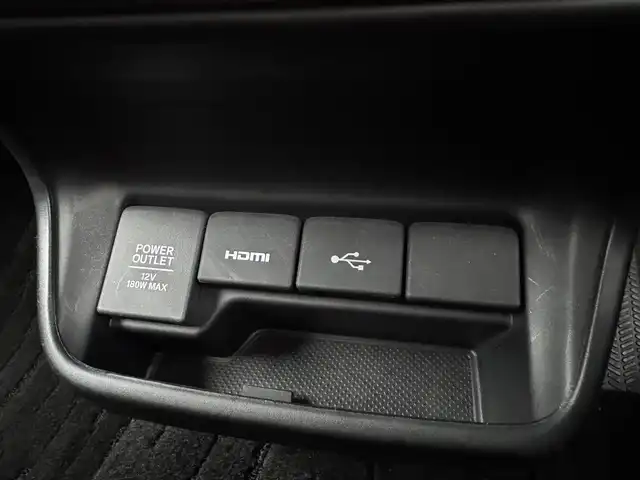 ホンダ フリード ハイブリット G ホンダセンシング 千葉県 2020(令2)年 5.4万km クリスタルブラックパール Honda SENSING/　衝突軽減ブレーキ（CMBS）/　誤発進抑制機能/　歩行者事故低減ステアリング/　先行車発進お知らせ機能/　標識認識機能/　路外逸脱抑制機能/　アダプティブクルーズコントロール（ACC）/　車線維持支援/　システム（LKAS）/　後方誤発進抑制機能/純正8インチナビ/フルセグTV/Bluetooth/CarPlay/バックカメラ/D/N席シートヒーター/両側電動スライドドア/前後ドライブレコーダー/LEDライト/ETC/純正15インチAW