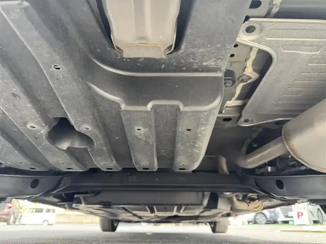 ホンダ フリード ハイブリット G ホンダセンシング 千葉県 2020(令2)年 5.4万km クリスタルブラックパール Honda SENSING/　衝突軽減ブレーキ（CMBS）/　誤発進抑制機能/　歩行者事故低減ステアリング/　先行車発進お知らせ機能/　標識認識機能/　路外逸脱抑制機能/　アダプティブクルーズコントロール（ACC）/　車線維持支援/　システム（LKAS）/　後方誤発進抑制機能/純正8インチナビ/フルセグTV/Bluetooth/CarPlay/バックカメラ/D/N席シートヒーター/両側電動スライドドア/前後ドライブレコーダー/LEDライト/ETC/純正15インチAW