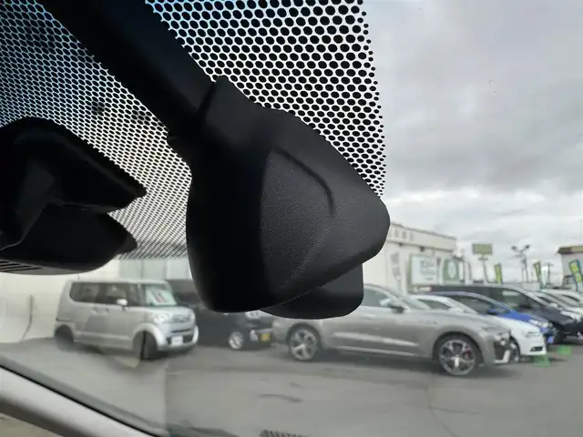 ホンダ フリード ハイブリット G ホンダセンシング 千葉県 2020(令2)年 5.4万km クリスタルブラックパール Honda SENSING/　衝突軽減ブレーキ（CMBS）/　誤発進抑制機能/　歩行者事故低減ステアリング/　先行車発進お知らせ機能/　標識認識機能/　路外逸脱抑制機能/　アダプティブクルーズコントロール（ACC）/　車線維持支援/　システム（LKAS）/　後方誤発進抑制機能/純正8インチナビ/フルセグTV/Bluetooth/CarPlay/バックカメラ/D/N席シートヒーター/両側電動スライドドア/前後ドライブレコーダー/LEDライト/ETC/純正15インチAW