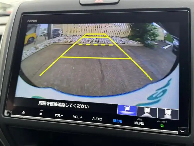 ホンダ フリード ハイブリット G ホンダセンシング 千葉県 2020(令2)年 5.4万km クリスタルブラックパール Honda SENSING/　衝突軽減ブレーキ（CMBS）/　誤発進抑制機能/　歩行者事故低減ステアリング/　先行車発進お知らせ機能/　標識認識機能/　路外逸脱抑制機能/　アダプティブクルーズコントロール（ACC）/　車線維持支援/　システム（LKAS）/　後方誤発進抑制機能/純正8インチナビ/フルセグTV/Bluetooth/CarPlay/バックカメラ/D/N席シートヒーター/両側電動スライドドア/前後ドライブレコーダー/LEDライト/ETC/純正15インチAW