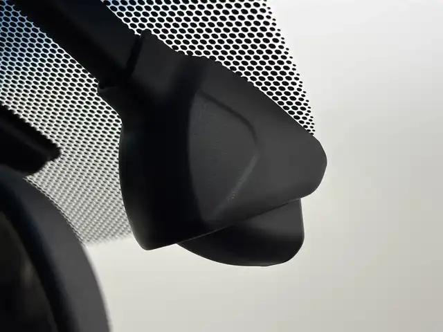 ホンダ フリード ハイブリット G ホンダセンシング 福岡県 2020(令2)年 5.5万km クリスタルブラックパール 純正ナビ／フルセグＴＶ／ＢＴ　/ＥＴＣ　/ドライブレコーダー　/両側パワースライドドア　/レーダークルーズコントロール　/衝突被害システム　/レーンキープ　/横滑り防止　/シートヒーター　/純正１５インチＡＷ　/ＬＥＤ