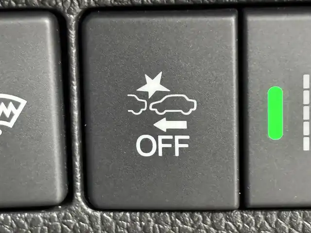 ホンダ フリード ハイブリット G ホンダセンシング 福岡県 2020(令2)年 5.5万km クリスタルブラックパール 純正ナビ／フルセグＴＶ／ＢＴ　/ＥＴＣ　/ドライブレコーダー　/両側パワースライドドア　/レーダークルーズコントロール　/衝突被害システム　/レーンキープ　/横滑り防止　/シートヒーター　/純正１５インチＡＷ　/ＬＥＤ