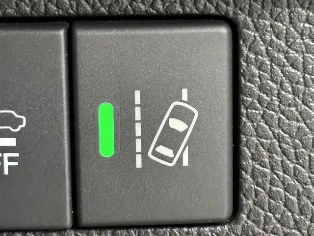 ホンダ フリード ハイブリット G ホンダセンシング 福岡県 2020(令2)年 5.5万km クリスタルブラックパール 純正ナビ／フルセグＴＶ／ＢＴ　/ＥＴＣ　/ドライブレコーダー　/両側パワースライドドア　/レーダークルーズコントロール　/衝突被害システム　/レーンキープ　/横滑り防止　/シートヒーター　/純正１５インチＡＷ　/ＬＥＤ