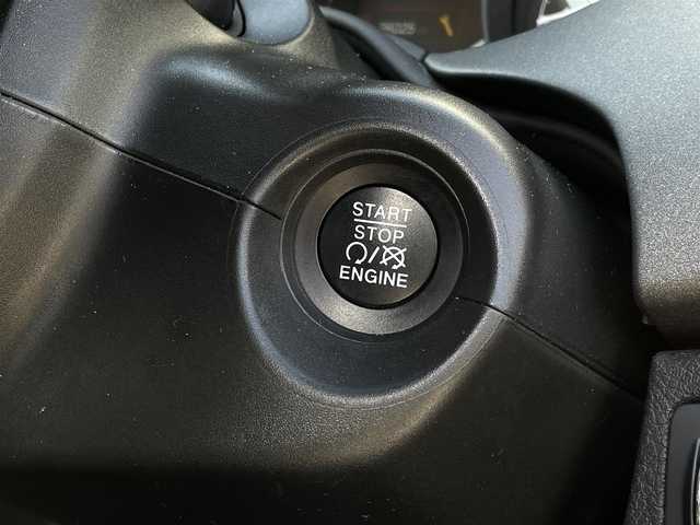 フィアット フィアット ５００Ｘ クロス 長野県 2021(令3)年 2.6万km ベージュ Ｕｃｏｎｎｅｃｔ/　ＣａｒＰｌａｙ/　ＡＣＣ　　/　レーンキープアシスト/　黒革シート/　ＰＷシート　/　ヒーター　/　LEDヘッドライト/　パークセンサー/　バックカメラ/　ＵＳＢ/　ルーフレール/　純正前後ドライブレコーダー