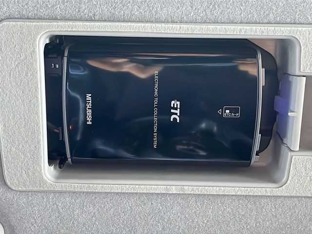 マツダ デミオ 13S 長野県 2014(平26)年 8万km スモーキーローズマイカ 禁煙車/純正ナビ/バックカメラ/ＢｌｕｅｔｏｏｔｈAudio/（ＵＳＢ／ＦＭ／ＡＭ）/社外15インチアルミホイール/ＥＴＣ/ドライブレコーダー/ステアリングスイッチ/アイドリングストップ/オートライト/スマートキー/プッシュスタート/電動格納ミラー/純正フロアマット/HIDライト/横滑り防止/ドアバイザー/Wエアバッグ/ABS