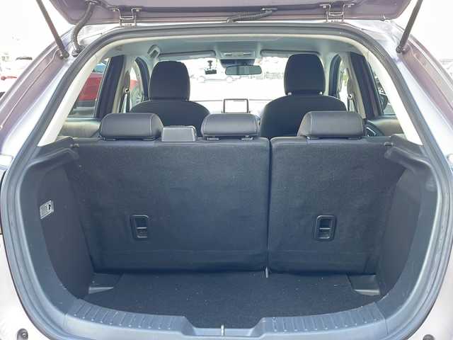 マツダ デミオ 13S 長野県 2014(平26)年 8万km スモーキーローズマイカ 禁煙車/純正ナビ/バックカメラ/ＢｌｕｅｔｏｏｔｈAudio/（ＵＳＢ／ＦＭ／ＡＭ）/社外15インチアルミホイール/ＥＴＣ/ドライブレコーダー/ステアリングスイッチ/アイドリングストップ/オートライト/スマートキー/プッシュスタート/電動格納ミラー/純正フロアマット/HIDライト/横滑り防止/ドアバイザー/Wエアバッグ/ABS