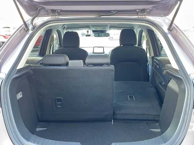 マツダ デミオ 13S 長野県 2014(平26)年 8万km スモーキーローズマイカ 禁煙車/純正ナビ/バックカメラ/ＢｌｕｅｔｏｏｔｈAudio/（ＵＳＢ／ＦＭ／ＡＭ）/社外15インチアルミホイール/ＥＴＣ/ドライブレコーダー/ステアリングスイッチ/アイドリングストップ/オートライト/スマートキー/プッシュスタート/電動格納ミラー/純正フロアマット/HIDライト/横滑り防止/ドアバイザー/Wエアバッグ/ABS