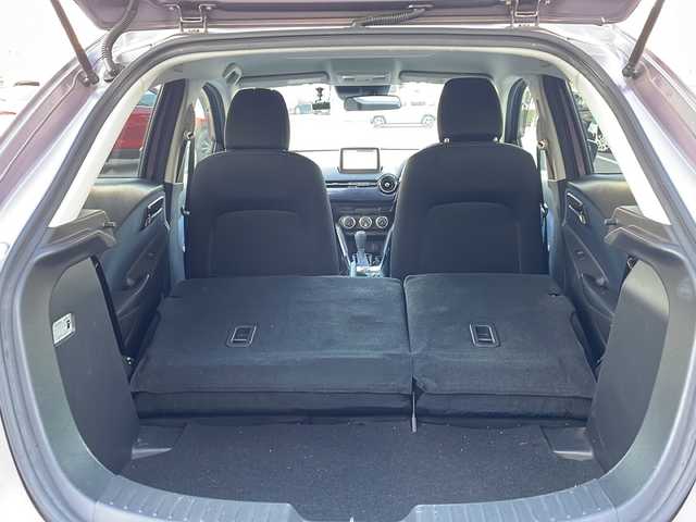 マツダ デミオ 13S 長野県 2014(平26)年 8万km スモーキーローズマイカ 禁煙車/純正ナビ/バックカメラ/ＢｌｕｅｔｏｏｔｈAudio/（ＵＳＢ／ＦＭ／ＡＭ）/社外15インチアルミホイール/ＥＴＣ/ドライブレコーダー/ステアリングスイッチ/アイドリングストップ/オートライト/スマートキー/プッシュスタート/電動格納ミラー/純正フロアマット/HIDライト/横滑り防止/ドアバイザー/Wエアバッグ/ABS