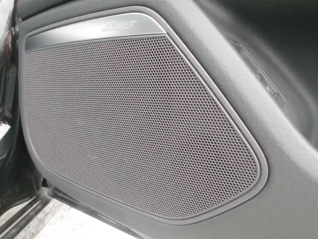 アウディ Ａ７ SB 2．0 TFSI クワトロ 岩手県 2017(平29)年 5.1万km ミトスブラックメタリック 純正MMIナビ/フルセグTV/バックカメラ/パーキングエイド/アドバンストキー/黒革シート/パワーシート/シートヒーター/エアシート/BOSEサウンド/DSRC/クルコン/LEDライト/パワーバックドア/20インチアルミ