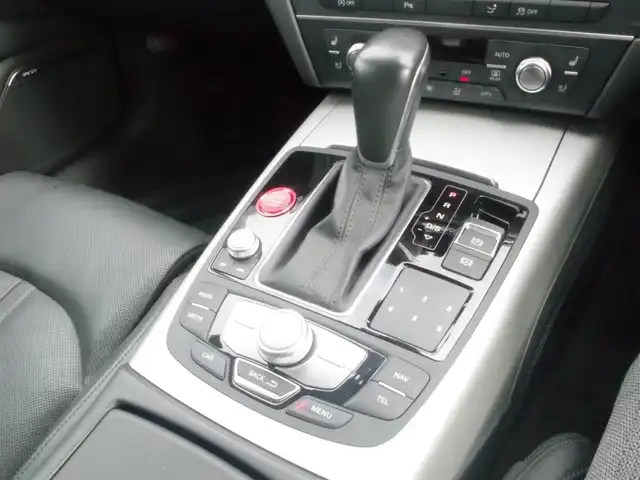 アウディ Ａ７ SB 2．0 TFSI クワトロ 岩手県 2017(平29)年 5.1万km ミトスブラックメタリック 純正MMIナビ/フルセグTV/バックカメラ/パーキングエイド/アドバンストキー/黒革シート/パワーシート/シートヒーター/エアシート/BOSEサウンド/DSRC/クルコン/LEDライト/パワーバックドア/20インチアルミ