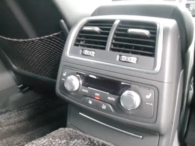 アウディ Ａ７ SB 2．0 TFSI クワトロ 岩手県 2017(平29)年 5.1万km ミトスブラックメタリック 純正MMIナビ/フルセグTV/バックカメラ/パーキングエイド/アドバンストキー/黒革シート/パワーシート/シートヒーター/エアシート/BOSEサウンド/DSRC/クルコン/LEDライト/パワーバックドア/20インチアルミ