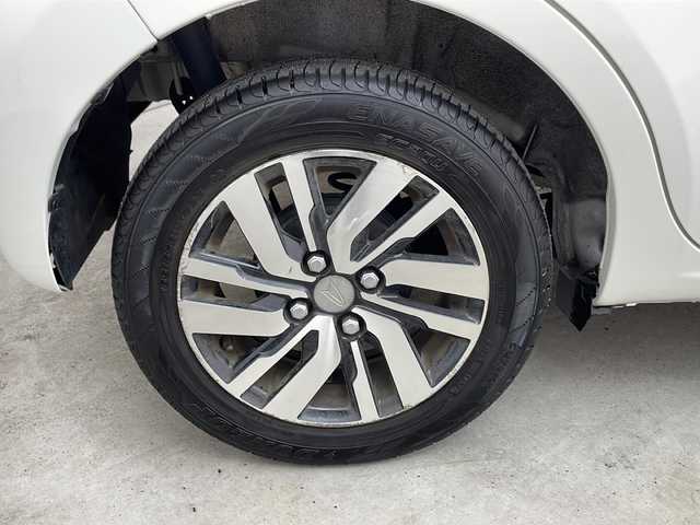 ダイハツ ブーン シルク Gパッケージ SAⅡ 兵庫県 2017(平29)年 4.1万km パールホワイトⅢ ・ワンオーナー車/・純正メモリナビ（フルセグ・USB・BT・SD・DVD）/・バックカメラ/・ETC/・ドライブレコーダー/・スマートアシストII/・レーザーレーダー単眼カメラ/・衝突回避支援ブレーキ/・車線逸脱防止支援/・先行者発進お知らせ機能/・横滑り防止装置/・アイドリングストップ/・ステアリングリモコン/・LEDオートライト/・フォグランプ/・純正14インチアルミホイール/・純正フロアマット/・ドアバイザー/・ベンチシート/・シートリフター/・スマートキー/・プッシュスタート/・スペアキー/・保証書/・取扱説明書/・ワンオーナー