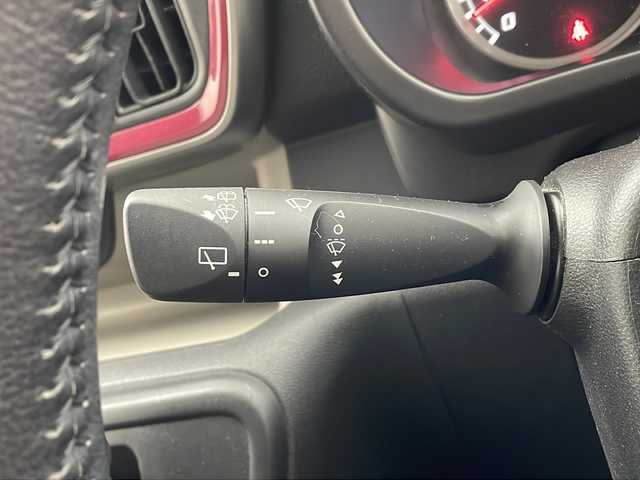 ダイハツ ブーン シルク Gパッケージ SAⅡ 兵庫県 2017(平29)年 4.1万km パールホワイトⅢ ・ワンオーナー車/・純正メモリナビ（フルセグ・USB・BT・SD・DVD）/・バックカメラ/・ETC/・ドライブレコーダー/・スマートアシストII/・レーザーレーダー単眼カメラ/・衝突回避支援ブレーキ/・車線逸脱防止支援/・先行者発進お知らせ機能/・横滑り防止装置/・アイドリングストップ/・ステアリングリモコン/・LEDオートライト/・フォグランプ/・純正14インチアルミホイール/・純正フロアマット/・ドアバイザー/・ベンチシート/・シートリフター/・スマートキー/・プッシュスタート/・スペアキー/・保証書/・取扱説明書/・ワンオーナー